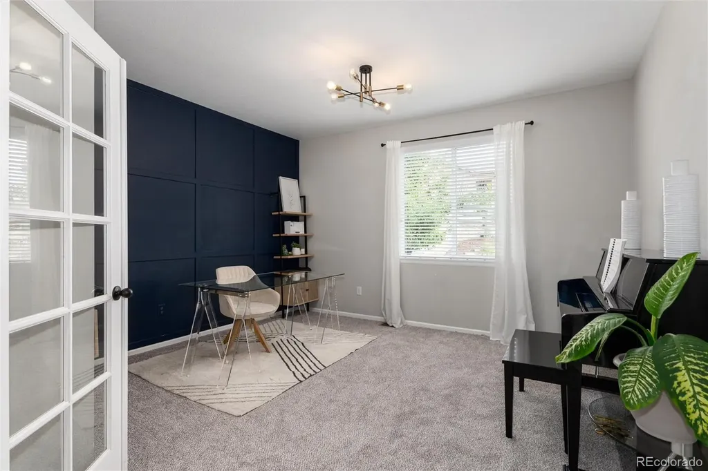 23910 E Ontario Place Aurora CO 80016