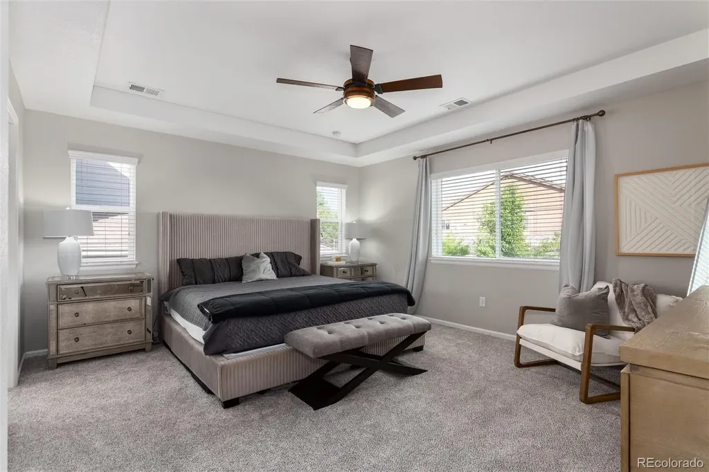 23910 E Ontario Place Aurora CO 80016