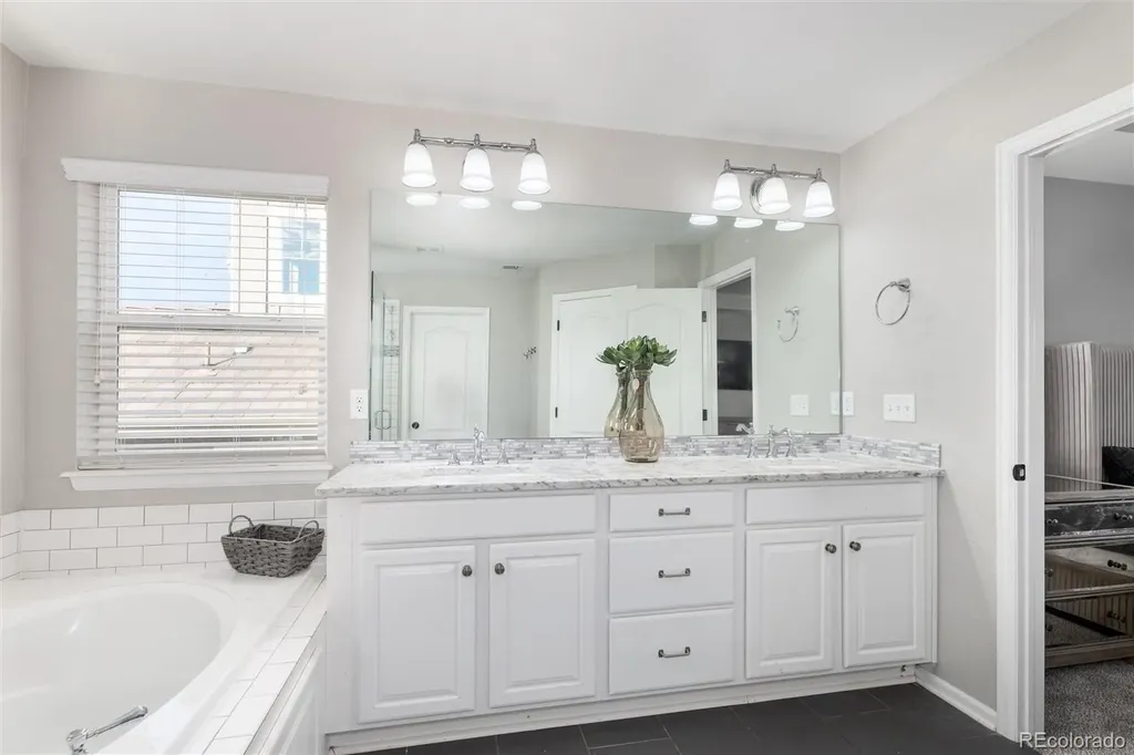 23910 E Ontario Place Aurora CO 80016