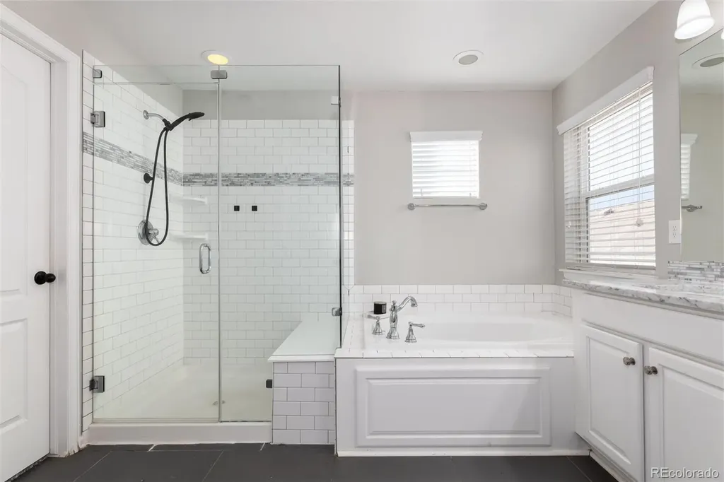 23910 E Ontario Place Aurora CO 80016
