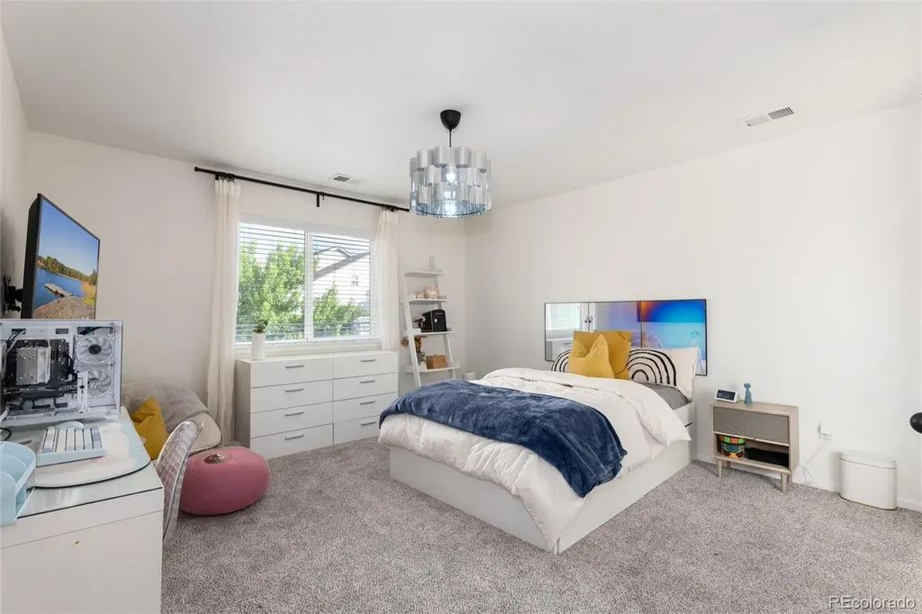 23910 E Ontario Place Aurora CO 80016