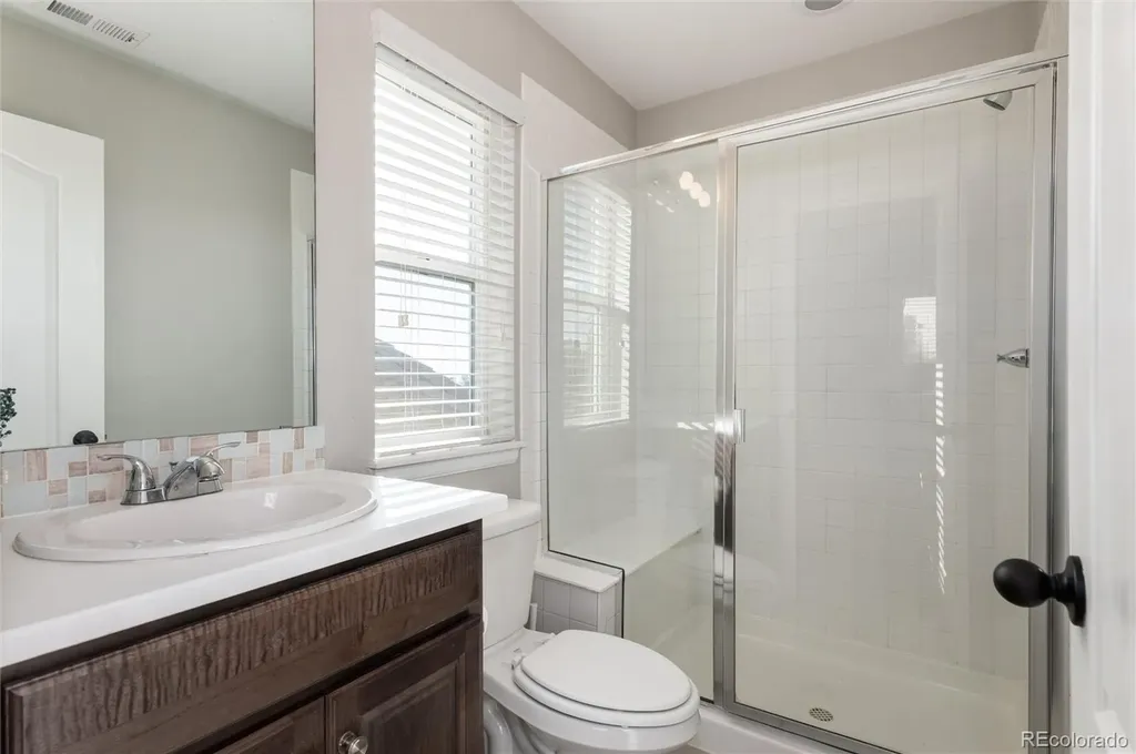 23910 E Ontario Place Aurora CO 80016