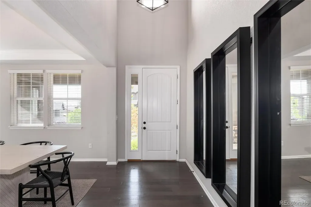 23910 E Ontario Place Aurora CO 80016