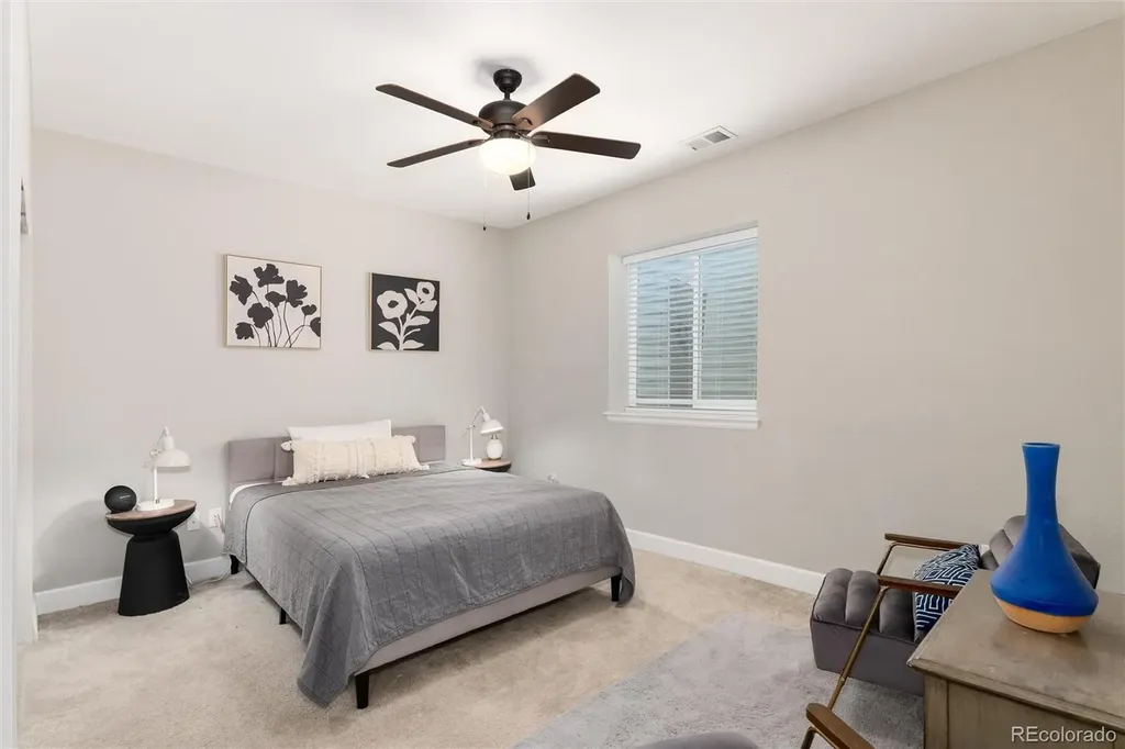 23910 E Ontario Place Aurora CO 80016