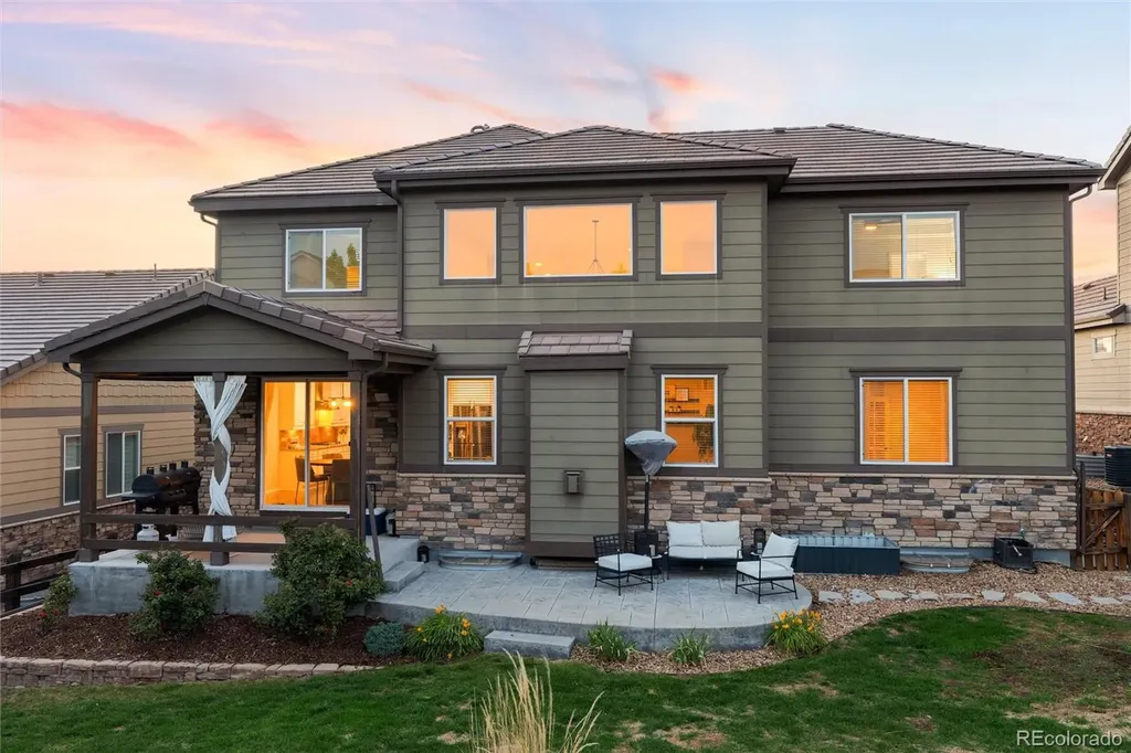 23910 E Ontario Place Aurora CO 80016
