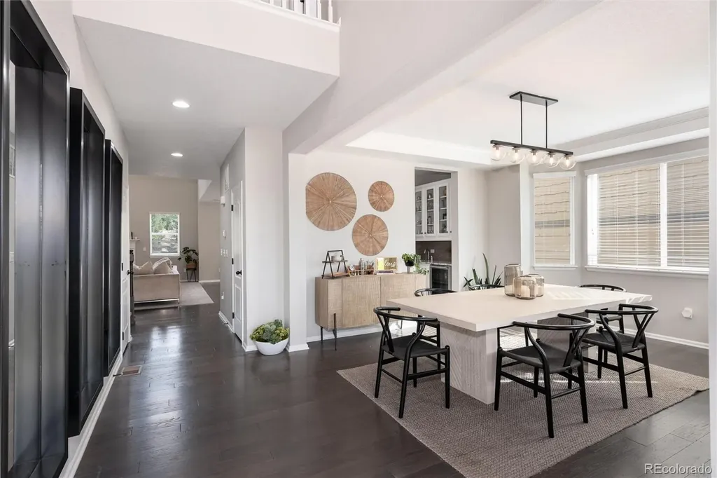 23910 E Ontario Place Aurora CO 80016