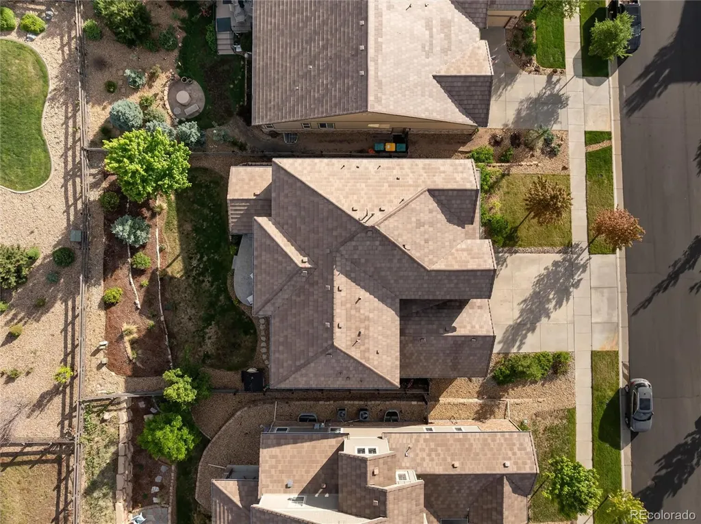23910 E Ontario Place Aurora CO 80016