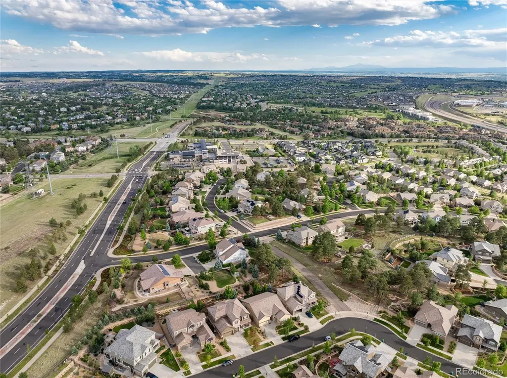 23910 E Ontario Place Aurora CO 80016