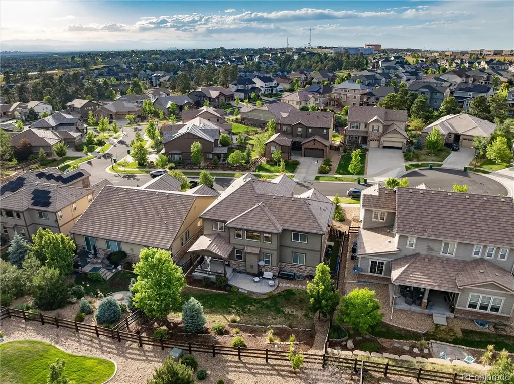 23910 E Ontario Place Aurora CO 80016