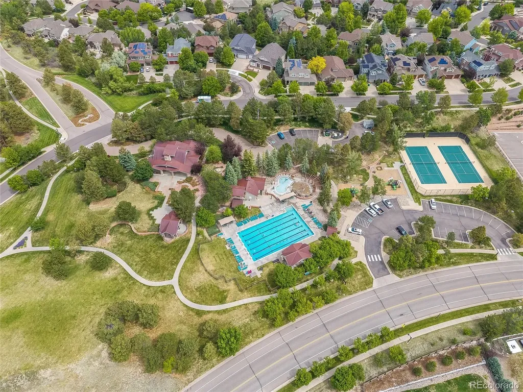 23910 E Ontario Place Aurora CO 80016