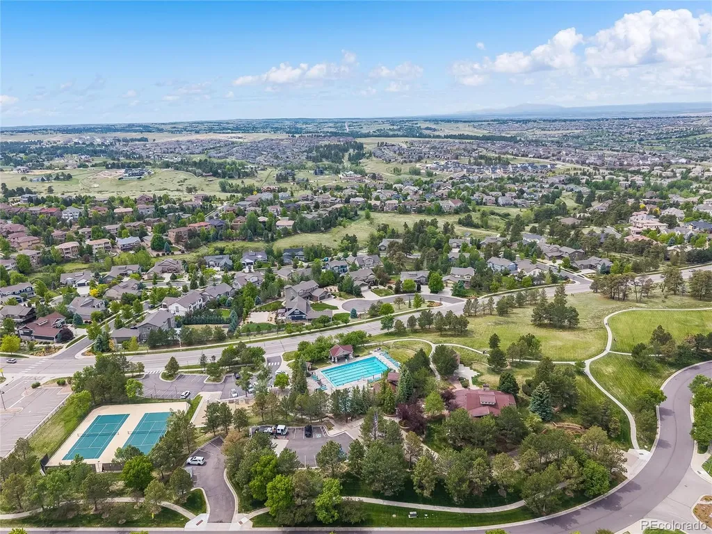 23910 E Ontario Place Aurora CO 80016