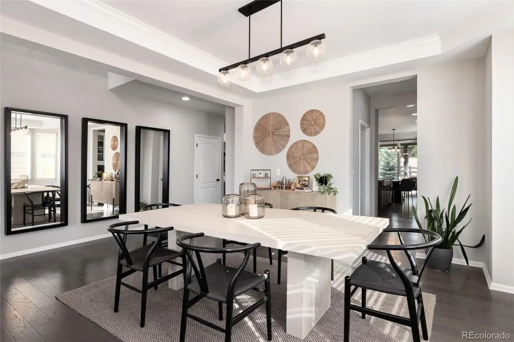 23910 E Ontario Place Aurora CO 80016