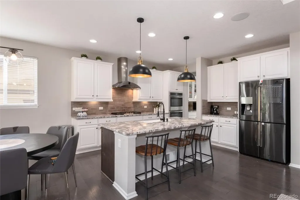 23910 E Ontario Place Aurora CO 80016