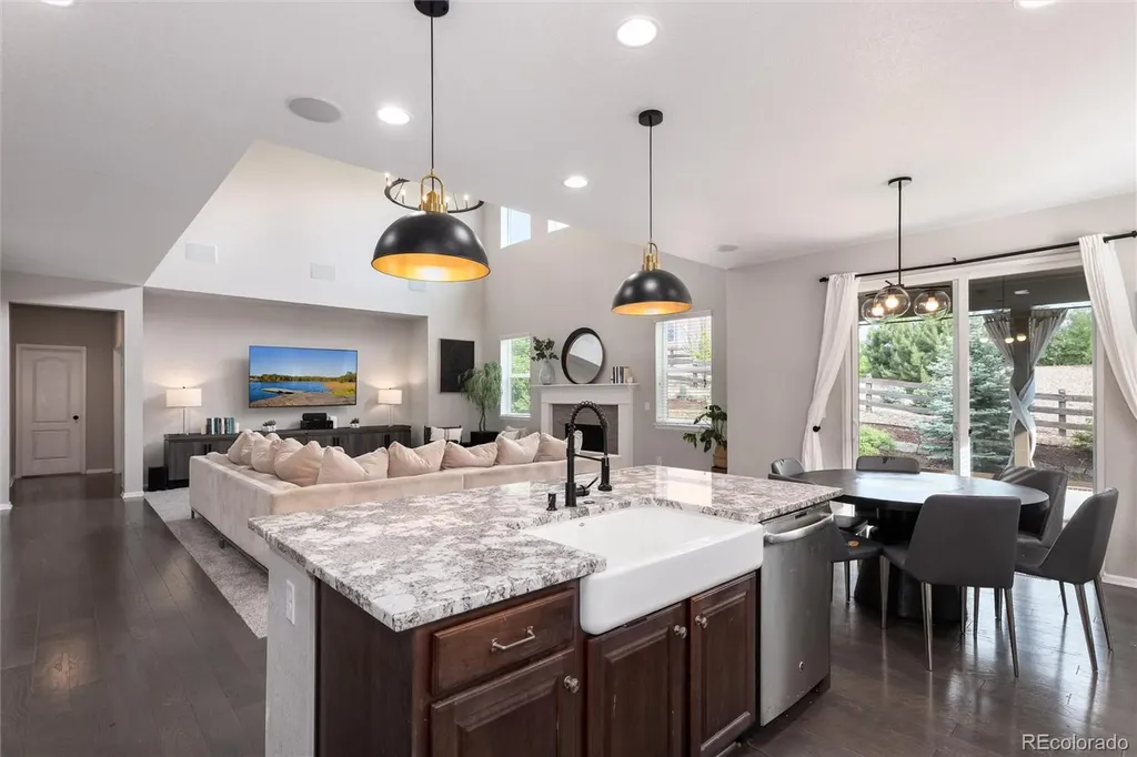 23910 E Ontario Place Aurora CO 80016