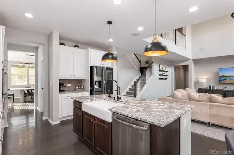 23910 E Ontario Place Aurora CO 80016