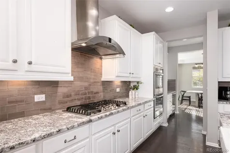 23910 E Ontario Place Aurora CO 80016