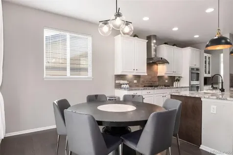 23910 E Ontario Place Aurora CO 80016