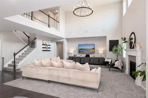 23910 E Ontario Place Aurora CO 80016