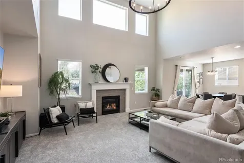 23910 E Ontario Place Aurora CO 80016