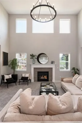 23910 E Ontario Place Aurora CO 80016