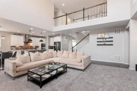 23910 E Ontario Place Aurora CO 80016