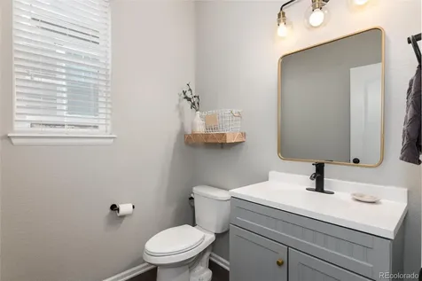 23910 E Ontario Place Aurora CO 80016