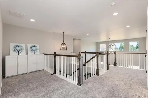 23910 E Ontario Place Aurora CO 80016