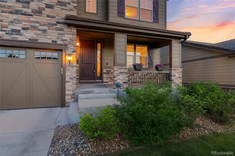 23910 E Ontario Place Aurora CO 80016