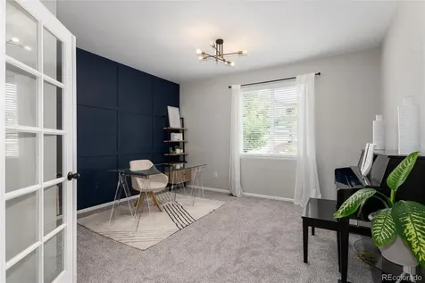 23910 E Ontario Place Aurora CO 80016