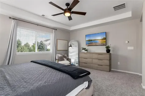 23910 E Ontario Place Aurora CO 80016