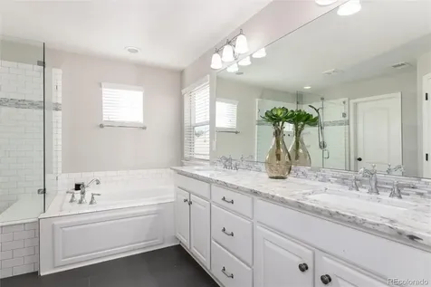 23910 E Ontario Place Aurora CO 80016