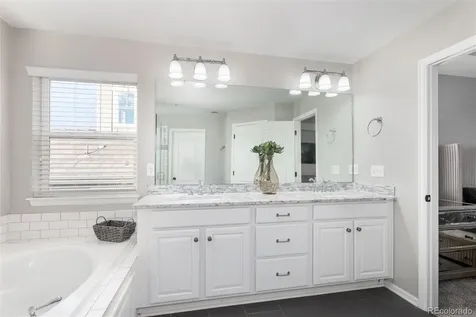 23910 E Ontario Place Aurora CO 80016