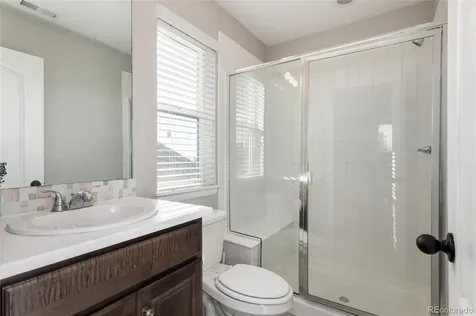 23910 E Ontario Place Aurora CO 80016