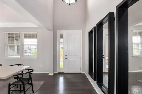 23910 E Ontario Place Aurora CO 80016
