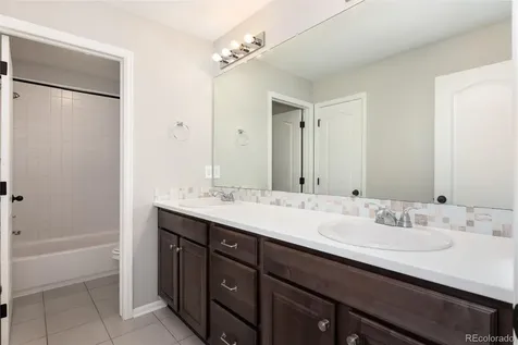 23910 E Ontario Place Aurora CO 80016