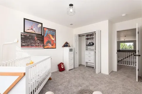 23910 E Ontario Place Aurora CO 80016