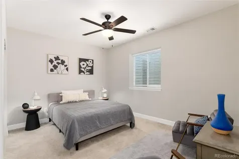 23910 E Ontario Place Aurora CO 80016