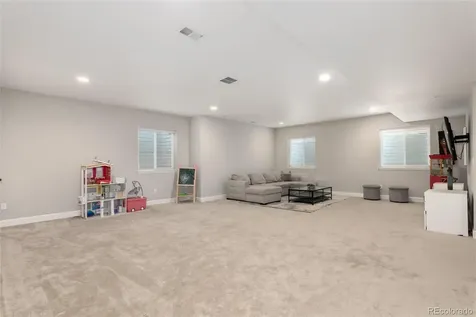 23910 E Ontario Place Aurora CO 80016