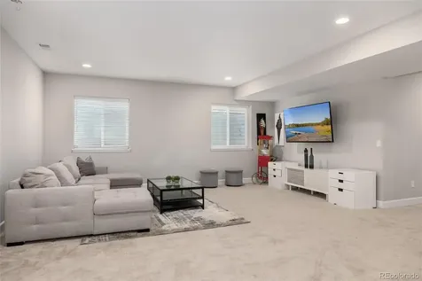 23910 E Ontario Place Aurora CO 80016