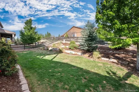 23910 E Ontario Place Aurora CO 80016