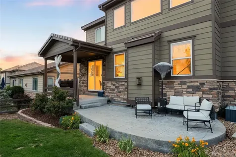 23910 E Ontario Place Aurora CO 80016