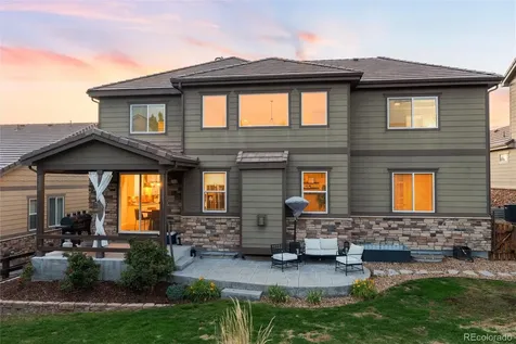 23910 E Ontario Place Aurora CO 80016