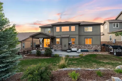 23910 E Ontario Place Aurora CO 80016