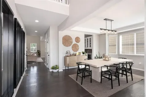 23910 E Ontario Place Aurora CO 80016