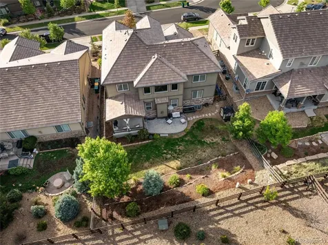 23910 E Ontario Place Aurora CO 80016