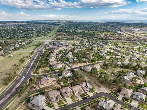 23910 E Ontario Place Aurora CO 80016