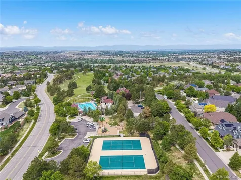 23910 E Ontario Place Aurora CO 80016