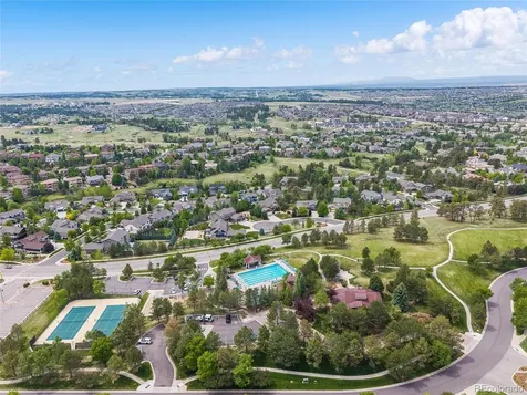 23910 E Ontario Place Aurora CO 80016