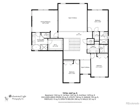 23910 E Ontario Place Aurora CO 80016