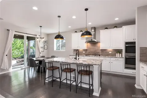 23910 E Ontario Place Aurora CO 80016